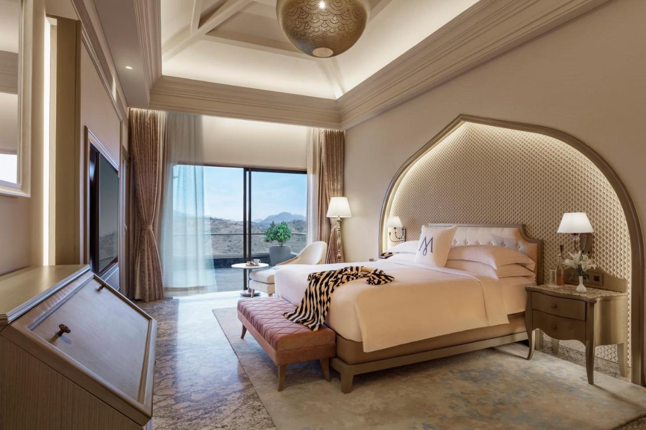 Mementos By Itc Hotels, Ekaaya, Udaipur Exteriör bild